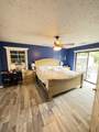 7810 Santa Clara Boulevard - Photo 20