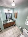 7810 Santa Clara Boulevard - Photo 21