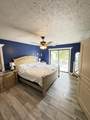 7810 Santa Clara Boulevard - Photo 22