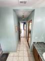7810 Santa Clara Boulevard - Photo 23