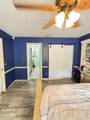 7810 Santa Clara Boulevard - Photo 24