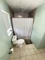 7810 Santa Clara Boulevard - Photo 25