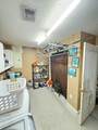 7810 Santa Clara Boulevard - Photo 27