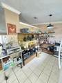 7810 Santa Clara Boulevard - Photo 28