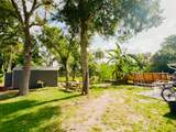 7810 Santa Clara Boulevard - Photo 3