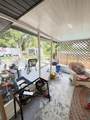 7810 Santa Clara Boulevard - Photo 31