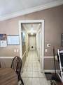 7810 Santa Clara Boulevard - Photo 32
