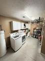7810 Santa Clara Boulevard - Photo 33