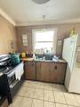 7810 Santa Clara Boulevard - Photo 34