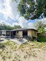 7810 Santa Clara Boulevard - Photo 35