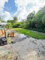 7810 Santa Clara Boulevard - Photo 36