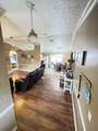 7810 Santa Clara Boulevard - Photo 4