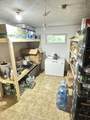 7810 Santa Clara Boulevard - Photo 5