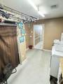 7810 Santa Clara Boulevard - Photo 7