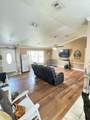 7810 Santa Clara Boulevard - Photo 9