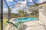 4605 Gastonia Street - Photo 1