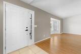 4605 Gastonia Street - Photo 10