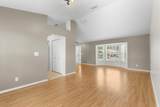 4605 Gastonia Street - Photo 11