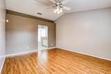 4605 Gastonia Street - Photo 14