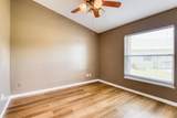4605 Gastonia Street - Photo 16
