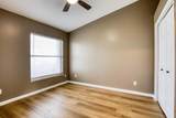 4605 Gastonia Street - Photo 17