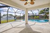 4605 Gastonia Street - Photo 19