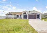 4605 Gastonia Street - Photo 2