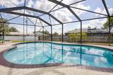 4605 Gastonia Street - Photo 21