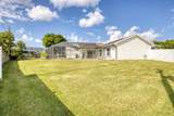 4605 Gastonia Street - Photo 22