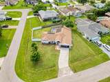 4605 Gastonia Street - Photo 24