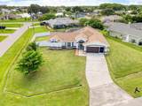 4605 Gastonia Street - Photo 3
