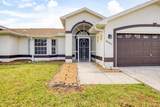 4605 Gastonia Street - Photo 4