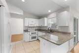4605 Gastonia Street - Photo 5