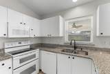 4605 Gastonia Street - Photo 6