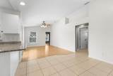 4605 Gastonia Street - Photo 8