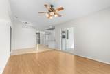 4605 Gastonia Street - Photo 9