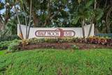 110 Half Moon Circle - Photo 39