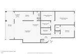 110 Half Moon Circle - Photo 40
