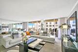 4200 Ocean Drive - Photo 1