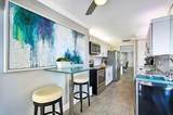 4200 Ocean Drive - Photo 10