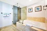 4200 Ocean Drive - Photo 14
