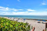 4200 Ocean Drive - Photo 25