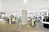 4200 Ocean Drive - Photo 4