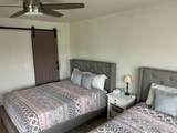 2400 Ocean Drive - Photo 10