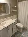 2400 Ocean Drive - Photo 11