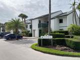 2400 Ocean Drive - Photo 2