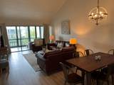 2400 Ocean Drive - Photo 3
