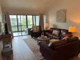 2400 Ocean Drive - Photo 4
