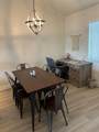 2400 Ocean Drive - Photo 5