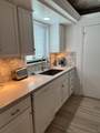 2400 Ocean Drive - Photo 7